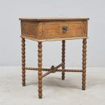 1756&nbsp;9136&nbsp;Skrin